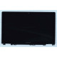 Модуль (матрица + тачскрин) для Lenovo U530 touch FHD черный