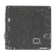Материнская плата для Echips K5