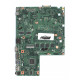 Материнская плата для Asus X541UV 4G/I5-7200U
