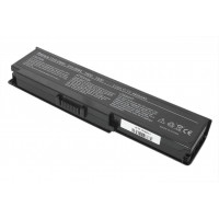 Аккумулятор для Dell Inspiron 1400, 1420, Vostro 1400, 1420 серий 5200mAh OEM