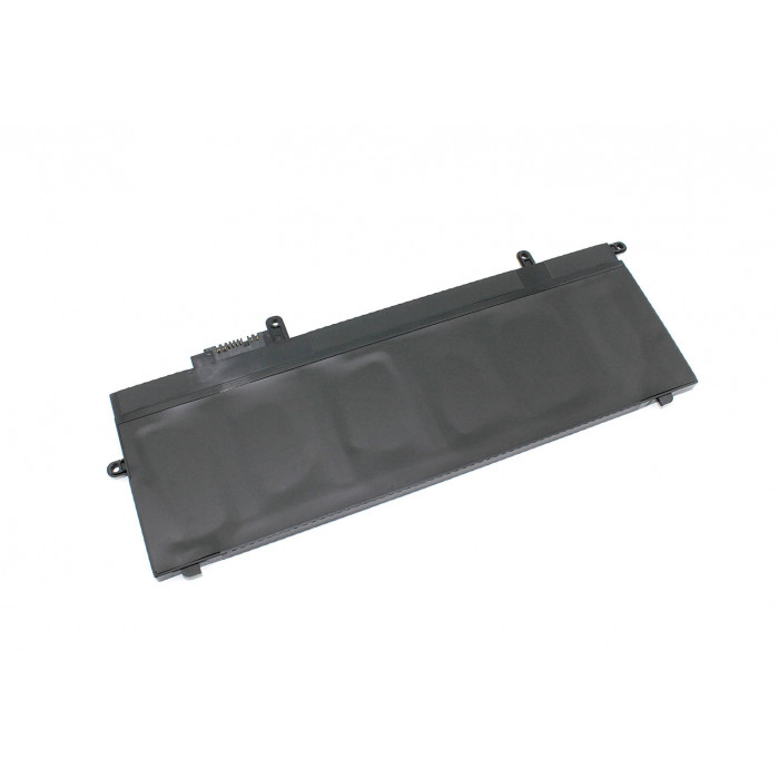 Аккумулятор для Lenovo ThinkPad X280 (L17L6P71) 11.4V 3900mAh OEM