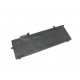 Аккумулятор для Lenovo ThinkPad X280 (L17L6P71) 11.4V 3900mAh OEM
