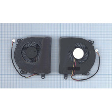 Кулер для ноутбука Lenovo U450G U450P U450A U450 BENQ S43 S43-LC12