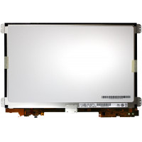 Матрица для ноутбука B121EW10 v.0