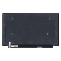 Матрица для ноутбука LP156WFG(SP)(F2) (144Hz)