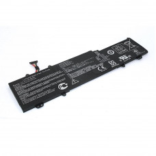Аккумулятор для Asus ZenBook UX32LA (C31N1330) 11.3V 50Wh