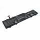 Аккумулятор для Asus ZenBook UX32LA (C31N1330) 11.3V 50Wh