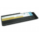 Аккумулятор для Lenovo U350 U350W (L09N8P01) 14.8V 78Wh черная