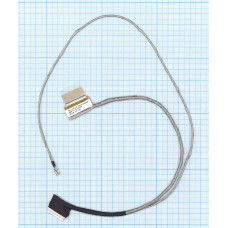 Шлейф матрицы для Samsung QX410