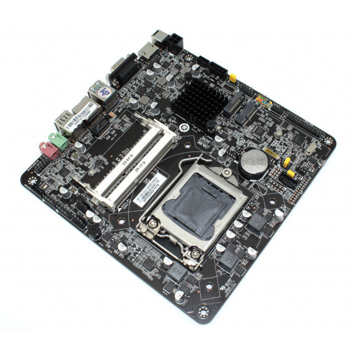 Материнская плата для Echips K5