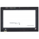 Модуль (матрица + тачскрин) для Acer Aspire S7-391 FHD белый