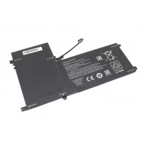 Аккумулятор для HP ElitePad 900 G1 (HSTNN-C75C) 7.4V 3500mAh OEM
