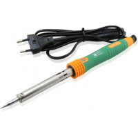 Паяльник Best BST-813 40W