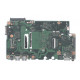 Материнская плата для Asus X507MA N5000