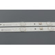 Светодиодная подсветка TV 32" CRH-A323030020759PREV1.1 (комплект 2шт)