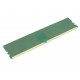 Модуль памяти Kingston DDR4 4ГБ 2666 MHz