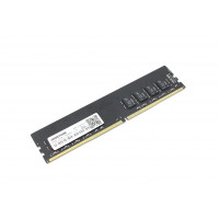 Модуль памяти Ankowall DDR4 32Гб 3200 MHz