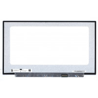 N173HCE-E3B матрица 17.3 Full HD IPS 30pin без креплений