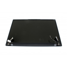 Матрица для Lenovo X1 Carbon 11th Gen Touch в сборе с крышкой