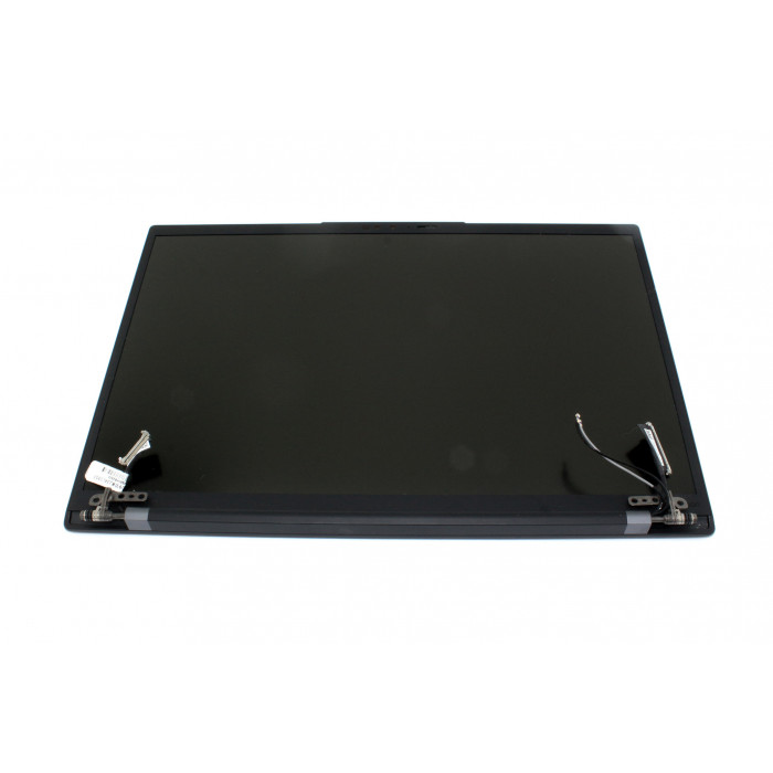 Матрица для Lenovo X1 Carbon 11th Gen Touch в сборе с крышкой
