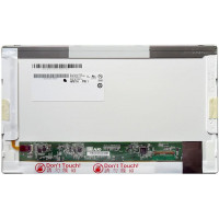 Матрица для ноутбука B116XW02 V.0