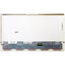 Матрица для ноутбука HSD160PHW1 B