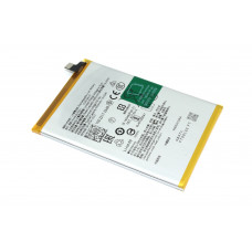 Аккумулятор (батарея) BLPB21 для Realme Note 60x