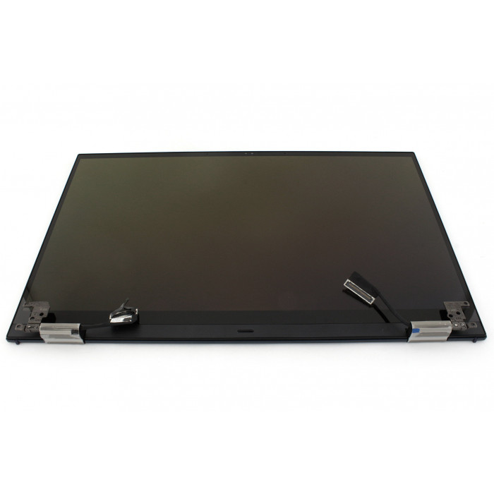 Матрица для Asus UP6502 OLED крышка в сборе 90NB0W31-RA0010