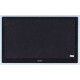 Модуль (матрица + тачскрин) для Acer Aspire V5-572 HD черный