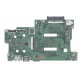 Материнская плата для Asus E203MA 2G/N4000