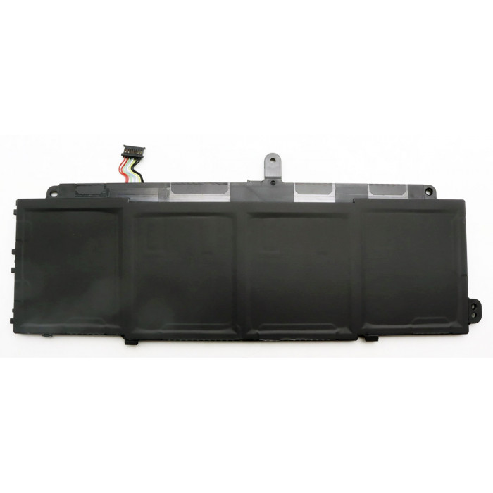 Аккумулятор для Lenovo X13 gen 4 (L22B4P70) 15.48V 54.7Wh