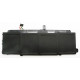 Аккумулятор для Lenovo X13 gen 4 (L22B4P70) 15.48V 54.7Wh