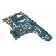 Материнская плата HP 15-DB 15-DA Ryzen 3-3200U Radeon 530 2GB DDR4 LA-G07JP