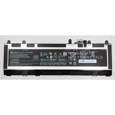 Аккумуляторная батарея для ноутбука HP EliteBook 845 G9 (WP06XL) 11.58V 76Wh