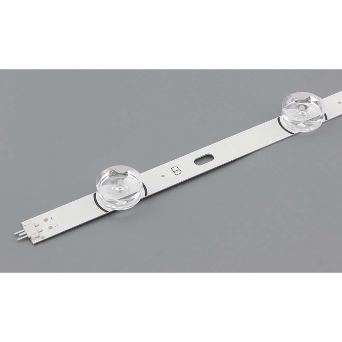 LED подсветка 55"_B type Rev00_0819 AG
