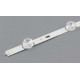 LED подсветка 55"_B type Rev00_0819 AG