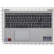 Клавиатура для Lenovo IdeaPad 330S-15 топкейс