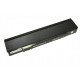 Аккумулятор для Acer TravelMate: 3200, C200, C210 (SQU-405) 5200mAh OEM черная