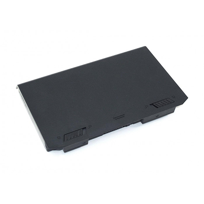 Аккумулятор для ноутбукa Clevo 6-87-P375S-4274 (P375BAT-8 ) 15.12V 5900mah