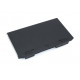 Аккумулятор для ноутбукa Clevo 6-87-P375S-4274 (P375BAT-8 ) 15.12V 5900mah