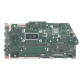 Материнская плата для Asus X532FA 4G/I5-10210U