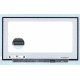 N173HCE-E3B матрица 17.3 Full HD IPS 30pin без креплений