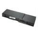 Аккумулятор для Dell Inspiron 6400, 1501, E1505, Vostro 1000 7800mAh OEM