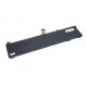 Аккумулятор для Lenovo Legion 5-15ARH05 (L19M4PC1) 15.36V 80wh