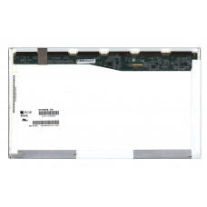 Матрица HT156WXB-500 40pin 1366x768 (HD) TN