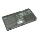 Аккумулятор для Dell Inspiron 13z, M301Z (CFF2H) 44Wh