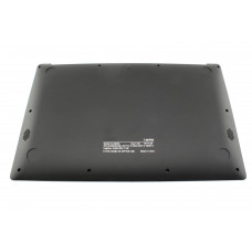 Поддон для ноутбука Haier A1400SD