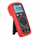 Цифровой мультиметр UNI-T UT39C+