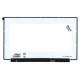 NV156FHM-N4Q матрица узкая плата Гамма 72% NTSC 15.6 60гц 1920x1080 (Full HD) 30pin