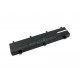 Аккумулятор для ноутбукa Asus GX800 ( A42N1608) 14.4V 4940mAh